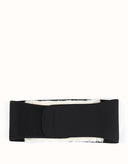 EVERAU® Waist Warmer Pad
