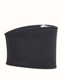 EVERAU® Waist Warmer Pad