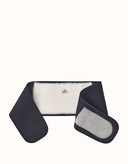 EVERAU® Waist Warmer Pad