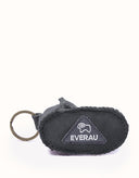 EVERAU® Keyring