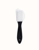 EVERAU® Sheepskin Care Brush