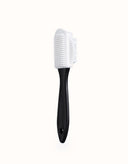 EVERAU® Sheepskin Care Brush