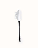 EVERAU® Sheepskin Care Brush