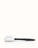 EVERAU® Sheepskin Care Brush