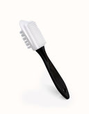EVERAU® Sheepskin Care Brush