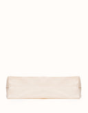 EVERAU® Canvas Tote Bag