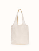 EVERAU® Canvas Tote Bag