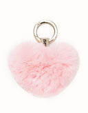 EVERAU® Candy Heart Keyring