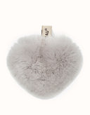 EVERAU® Candy Heart Keyring