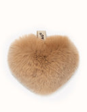 EVERAU® Candy Heart Keyring