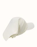 EVERAU® Sun Visor Hat