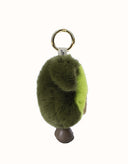 EVERAU® Avocado Keyring
