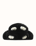 EVERAU® Lop Keyrings