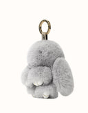 EVERAU® Lop Keyrings