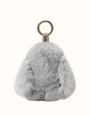 EVERAU® Lop Keyrings