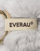 EVERAU® Lop Keyrings