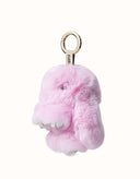 EVERAU® Lop Keyrings