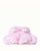 EVERAU® Lop Keyrings