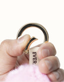 EVERAU® Lop Keyrings