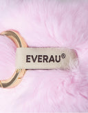EVERAU® Lop Keyrings