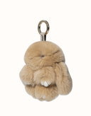 EVERAU® Lop Keyrings