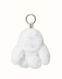 EVERAU® Lop Keyrings