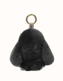 EVERAU® Lop Keyrings