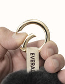 EVERAU® Lop Keyrings