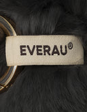 EVERAU® Lop Keyrings