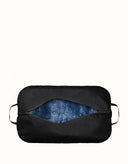 EVERAU® Single Color Long Wool Rugs 105cm