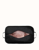 EVERAU® Single Color Long Wool Rugs 105cm