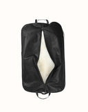 EVERAU® Single Long Wool Rugs 105cm