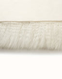 EVERAU® Single Long Wool Rugs 105cm