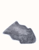 EVERAU® Single Long Wool Rugs 80cm