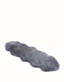 EVERAU® Single Long Wool Rugs 180cm