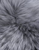 EVERAU® Single Long Wool Rugs 180cm