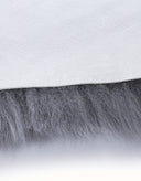 EVERAU® Single Long Wool Rugs 180cm