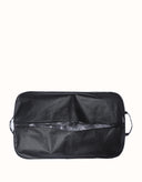 EVERAU® Single Long Wool Rugs 90cm