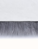 EVERAU® Single Long Wool Rugs 90cm