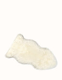 EVERAU® Single Long Wool Rugs 90cm