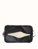 EVERAU® Single Long Wool Rugs 90cm