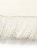 EVERAU® Single Long Wool Rugs 90cm