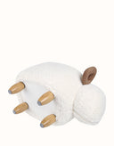 EVERAU® Sheep Pouffe
