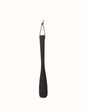 EVERAU® 25cm Wooden Shoehorn