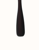 EVERAU® 25cm Wooden Shoehorn
