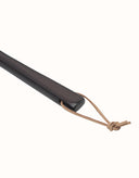 EVERAU® 25cm Wooden Shoehorn