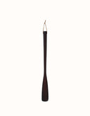 EVERAU® 40cm Wooden Shoehorn