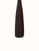 EVERAU® 40cm Wooden Shoehorn