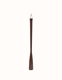 EVERAU® 54cm Wooden Shoehorn