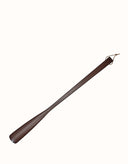 EVERAU® 54cm Wooden Shoehorn
